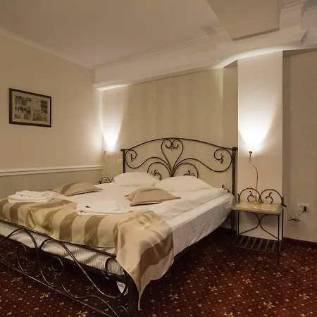 Hotel Aviator Boutique-3